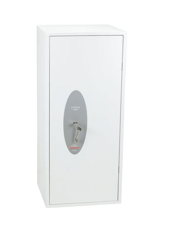 Phoenix Fortress Security Safe
