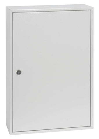 Phoenix Deep Plus & Padlock Key Cabinet
