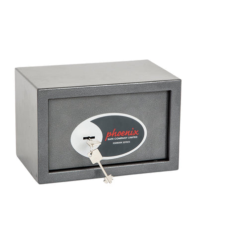 Phoenix Titan Fire & Security Safe