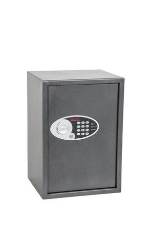 Phoenix Vela Home & Office Security Safe