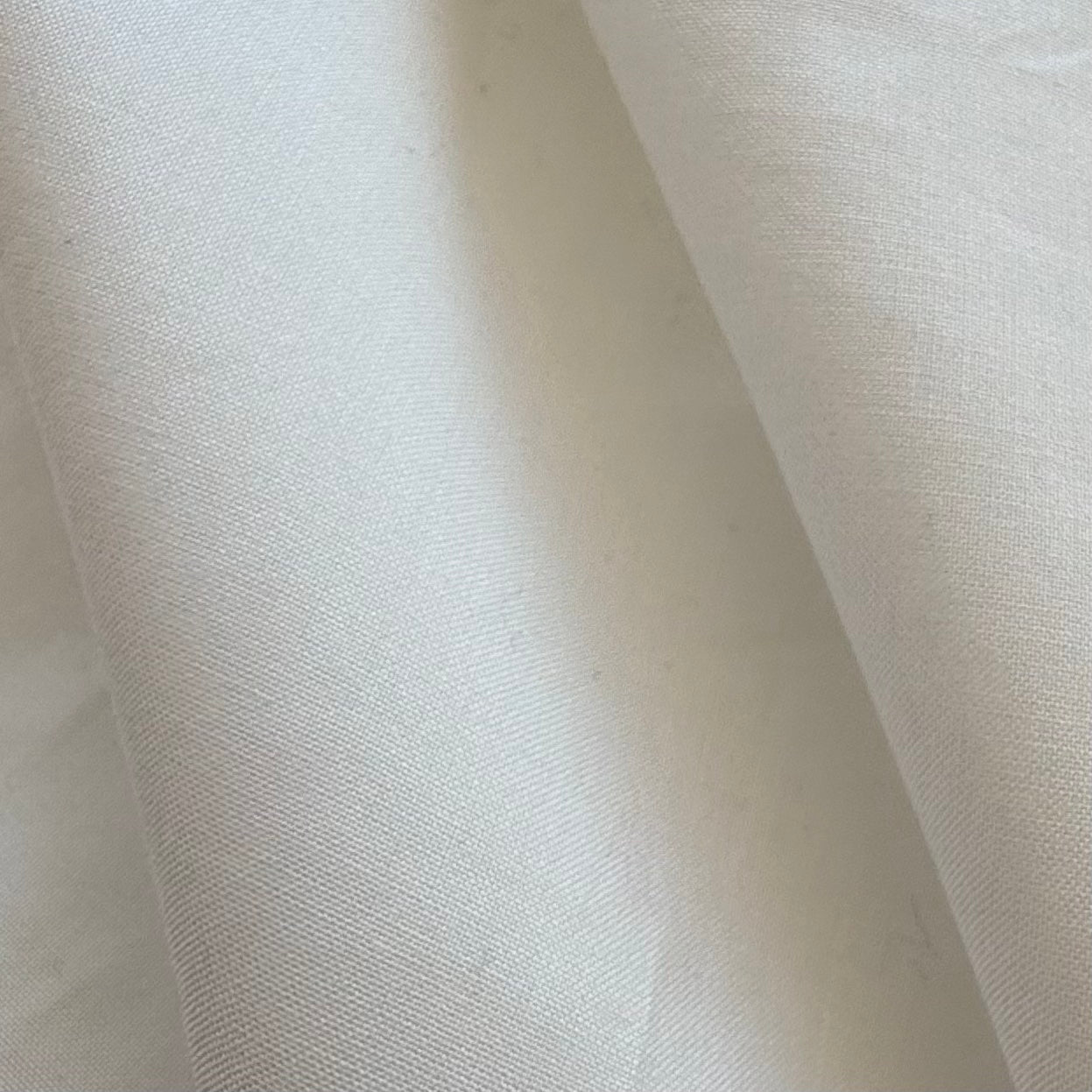 Palazzo Extra Deep Fitted Sheet