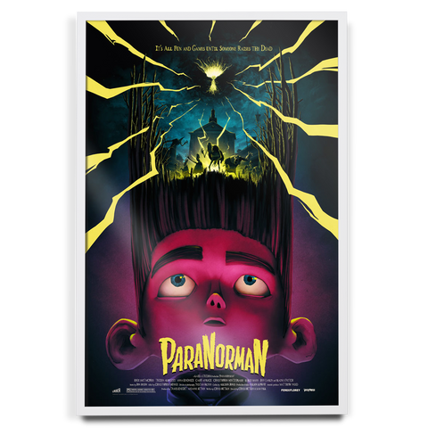 Paranorman