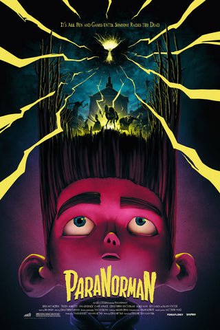 Paranorman
