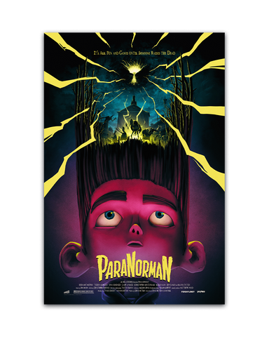 Paranorman