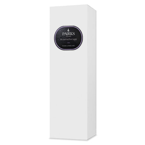 LILAC DIFFUSER 220ML
