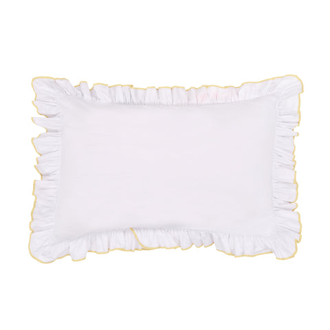 Provence Butter - Bundle set