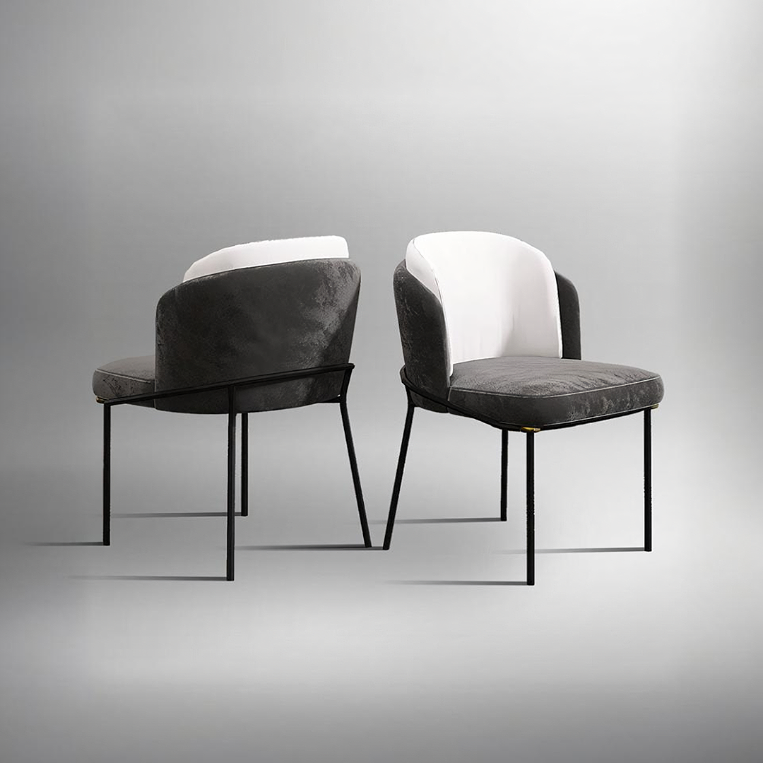 Philand Dining Chair