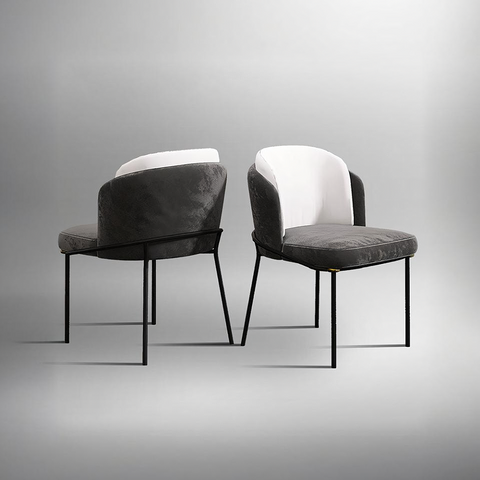 Philand Dining Chair