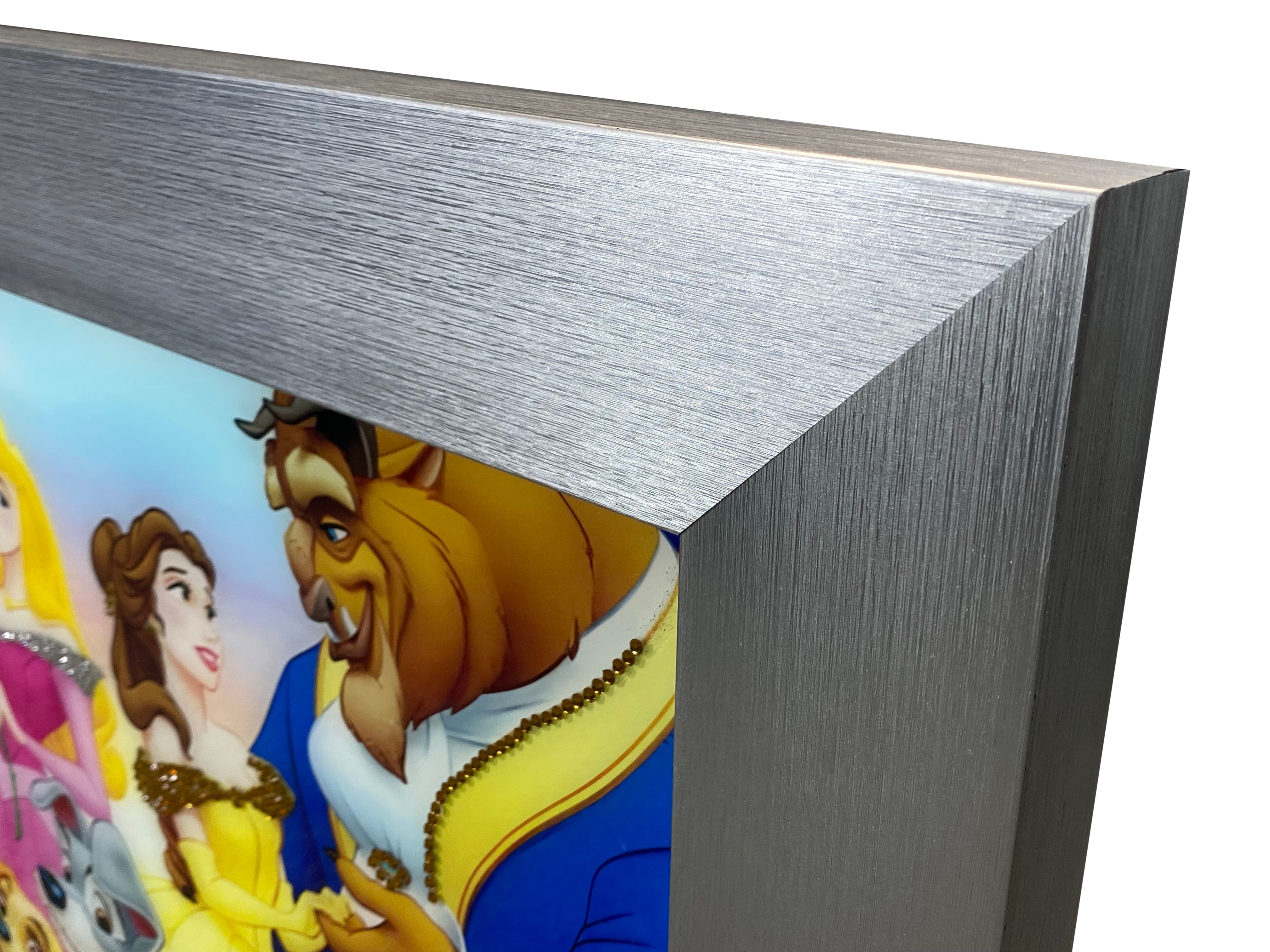 Forever Fairytales