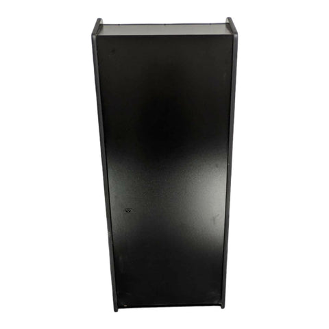 Deluxe 24 Home Edition - 80s Theme