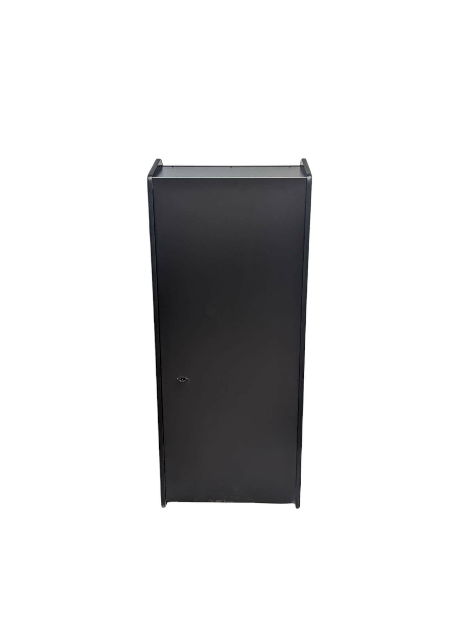 Deluxe 24 Home Edition - Pacman Dark Theme