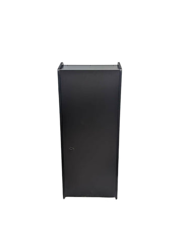 Deluxe 24 Home Edition - Pacman Dark Theme