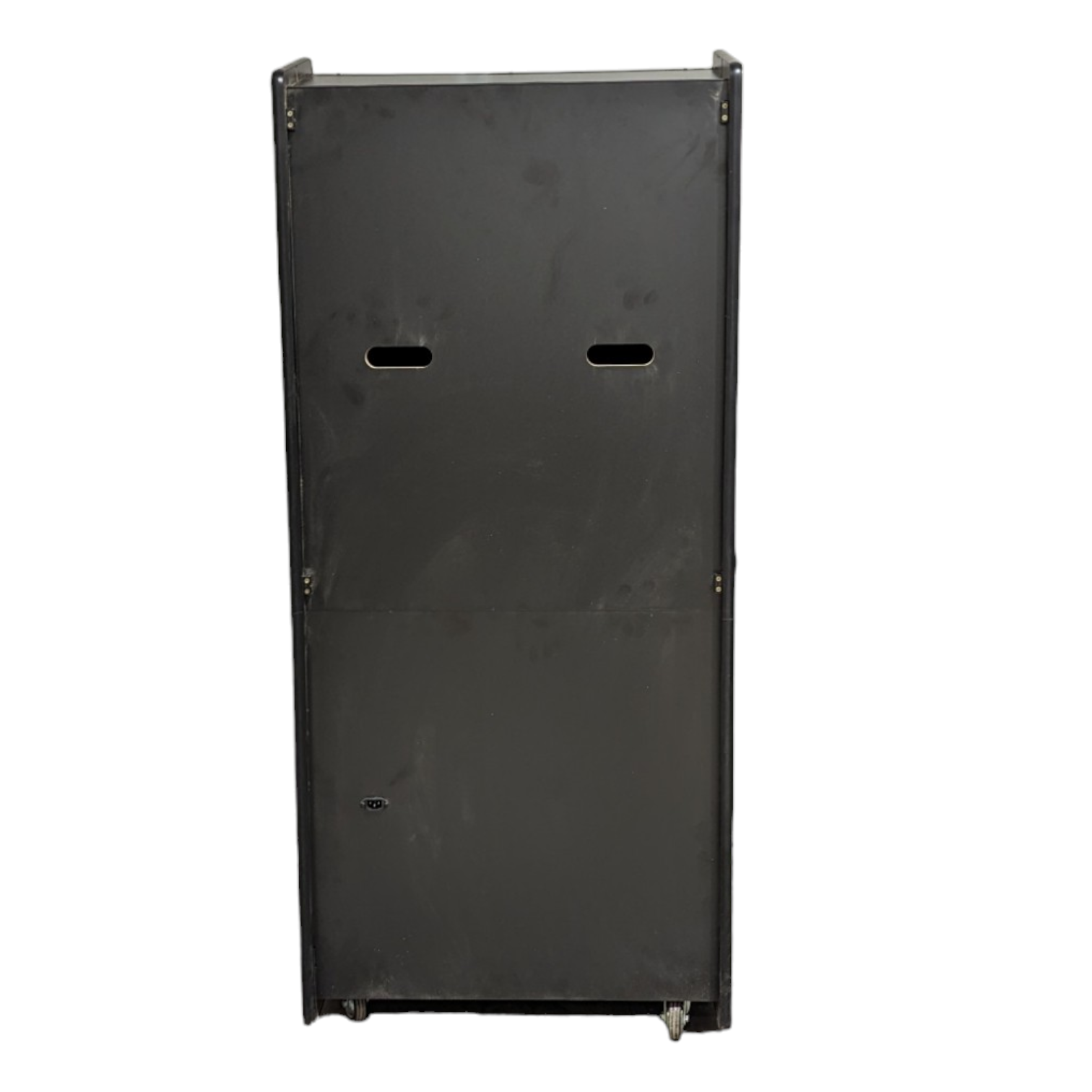 Deluxe 27 Arcade Machine - Star Wars Theme