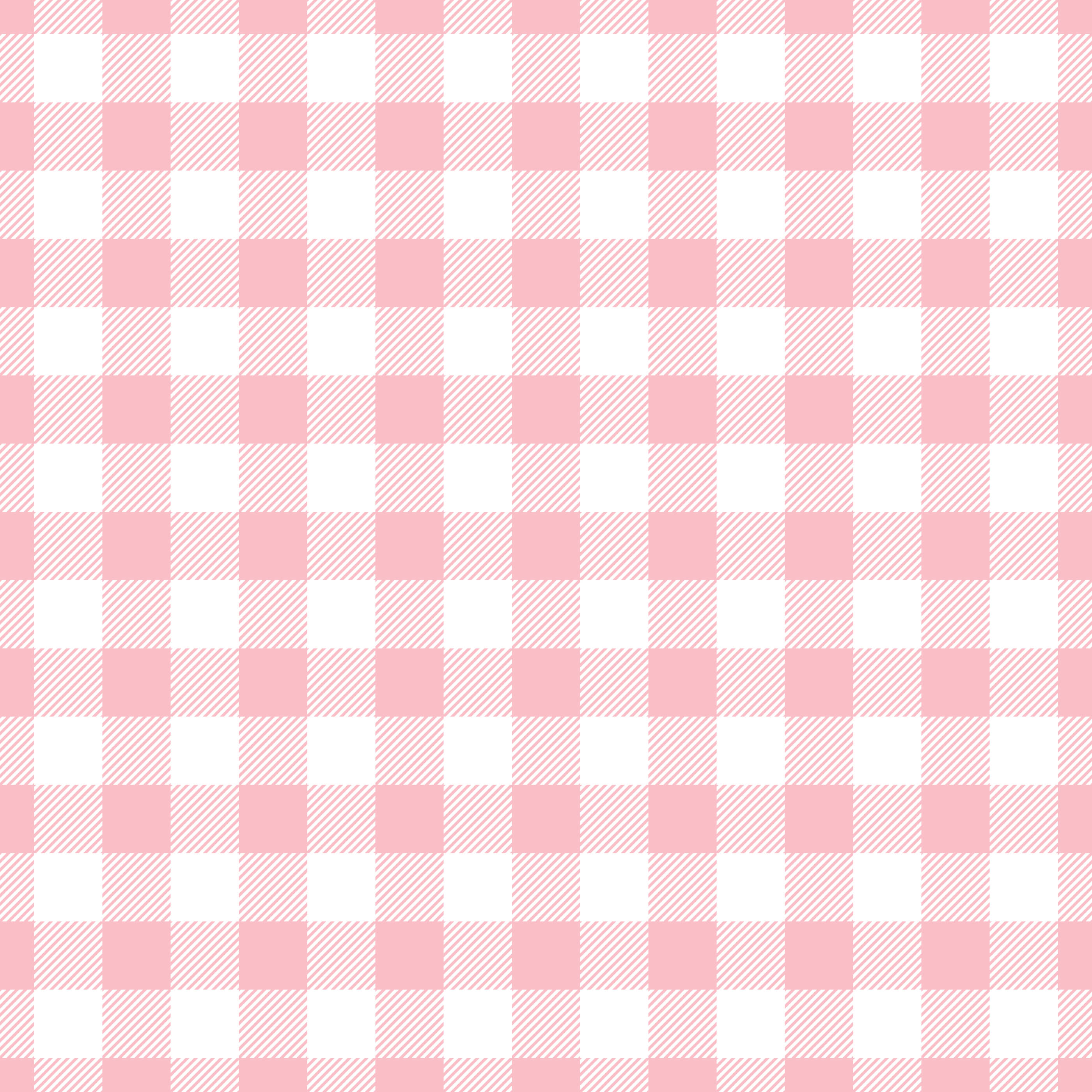 Picnic