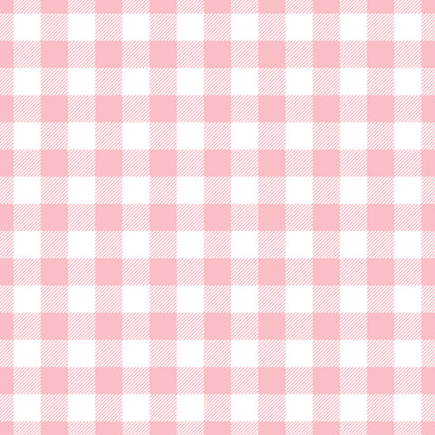 Picnic