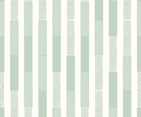 Polka