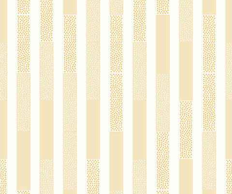 Polka