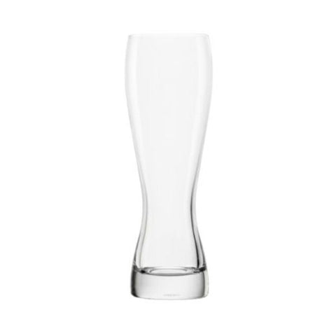 Stolzle Beer Glasses - 670ml - Set of 6
