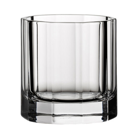 Churchill DOF Crystal Tumbler - 310ml