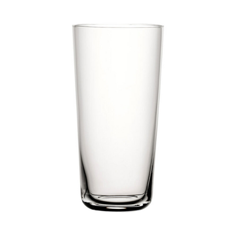 Handy Highball Glass - 450ml