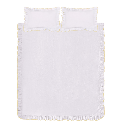 Provence Butter - Bundle set