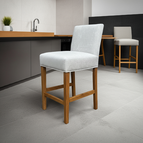 Dalby Bar Stool