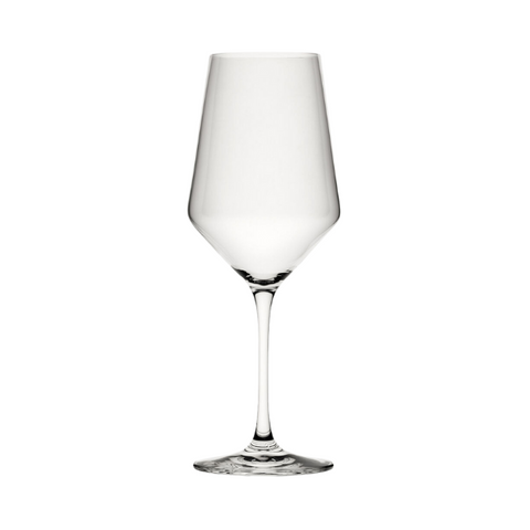 Murray Wine Glass - 420ml