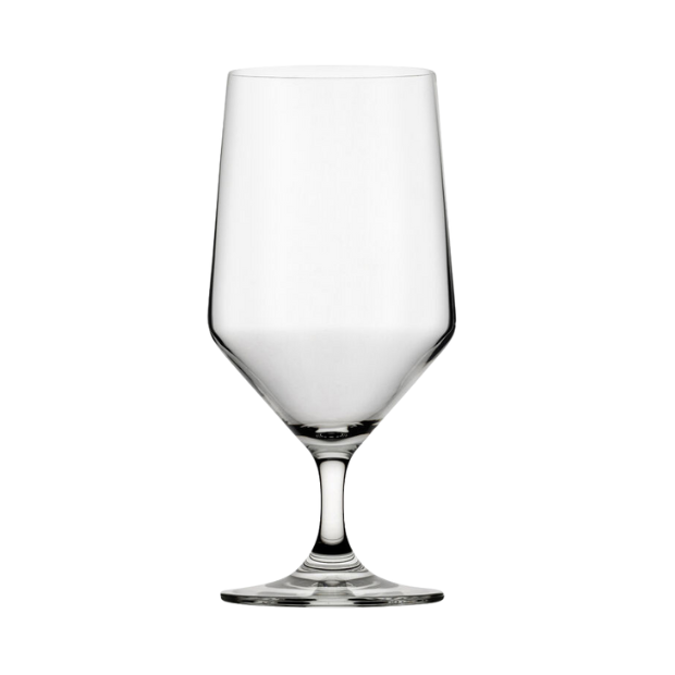 Murray Stemmed Beer Glass - 460ml