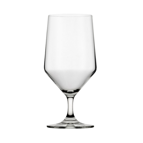 Murray Stemmed Beer Glass - 460ml