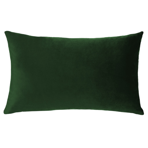When Life Gives You Lemons Needlepoint Cushion