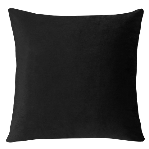 Tokyo Needlepoint Cushion