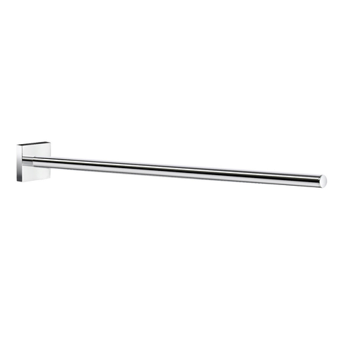 Smedbo House Polished Chrome 43 cm Towel Rail RK328
