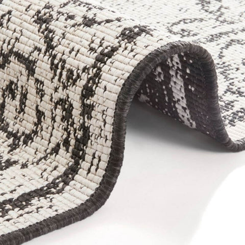 Cebu Reversible Indoor-Outdoor Rug