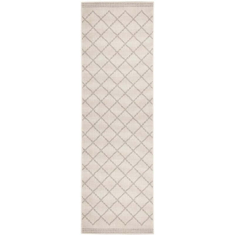 Corsica Reversible Indoor-Outdoor Rug