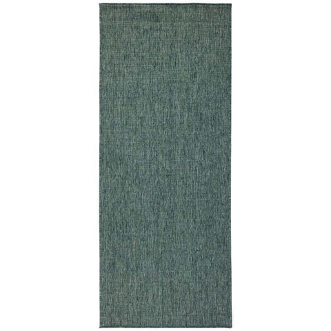 Miami Reversible Indoor-Outdoor Rug