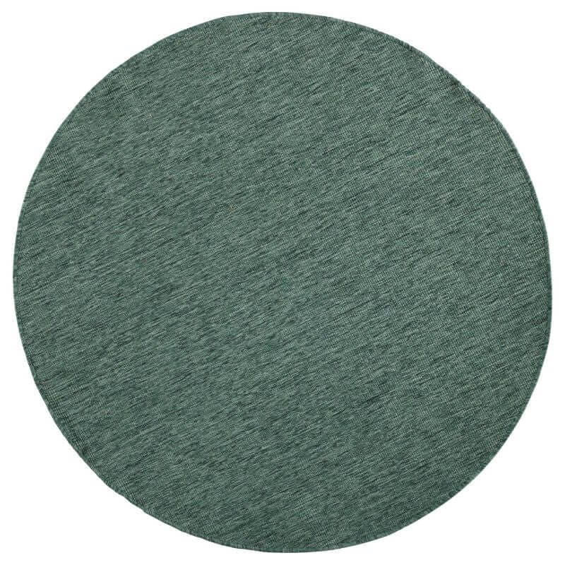 Miami Reversible Indoor-Outdoor Rug