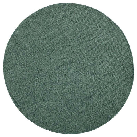 Miami Reversible Indoor-Outdoor Rug