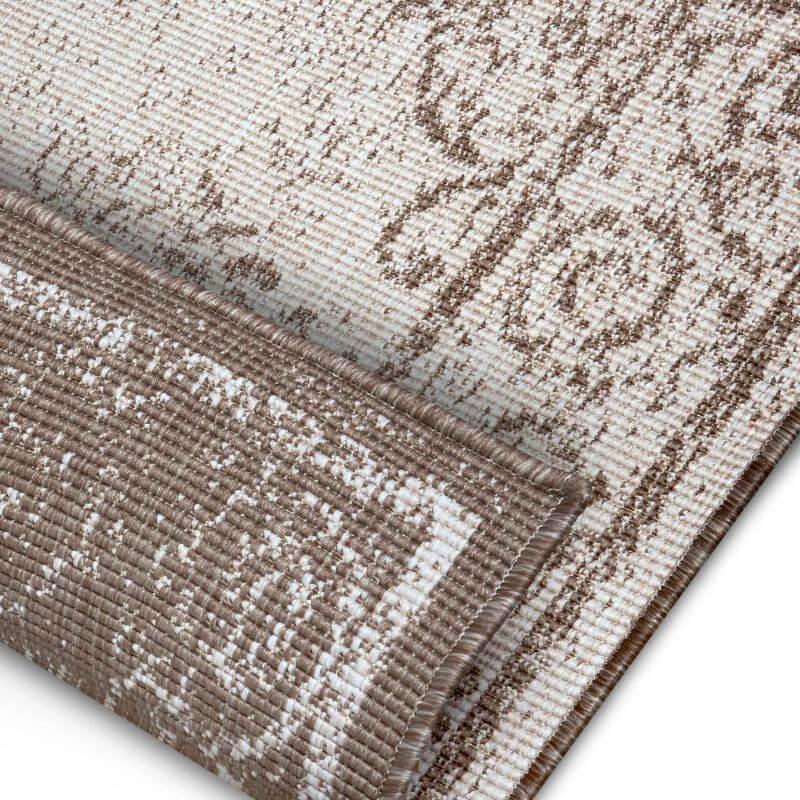 Cebu Reversible Indoor-Outdoor Rug