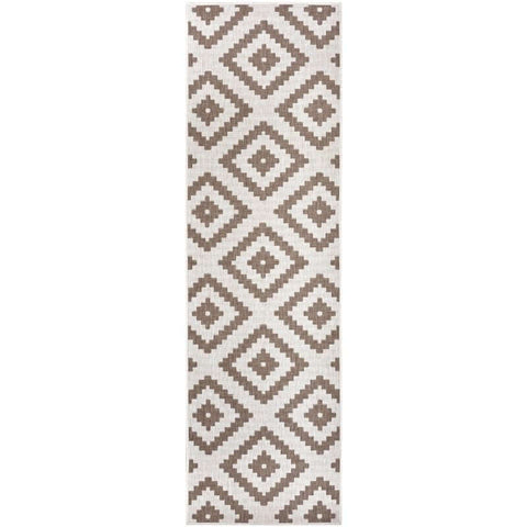 Malta Reversible Indoor-Outdoor Rug