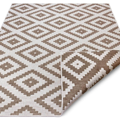 Malta Reversible Indoor-Outdoor Rug