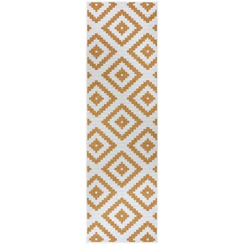 Malta Reversible Indoor-Outdoor Rug