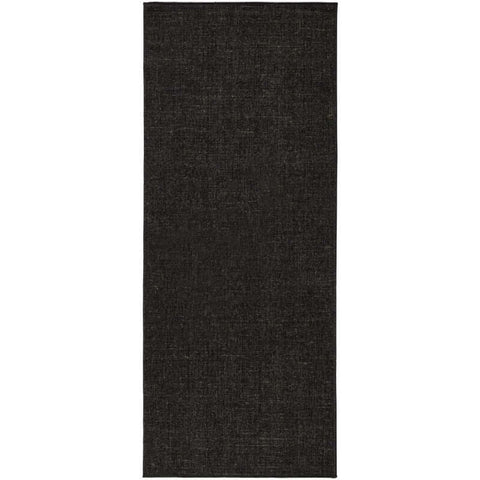 Miami Reversible Indoor-Outdoor Rug