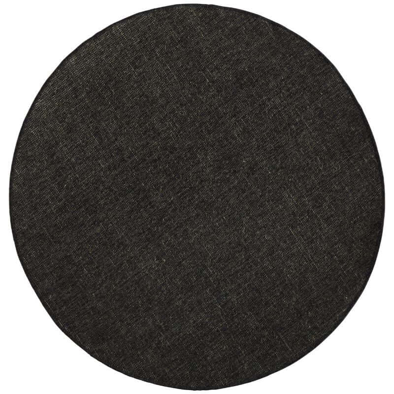 Miami Reversible Indoor-Outdoor Rug