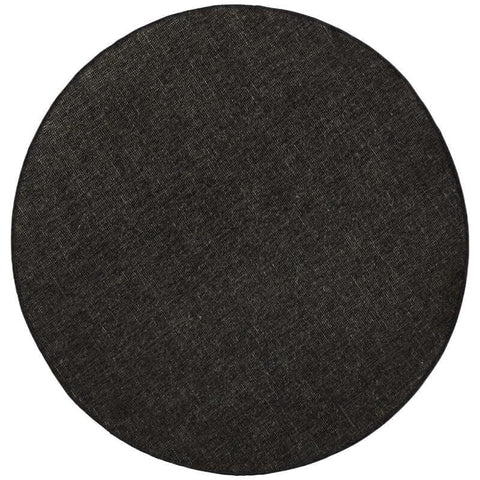 Miami Reversible Indoor-Outdoor Rug