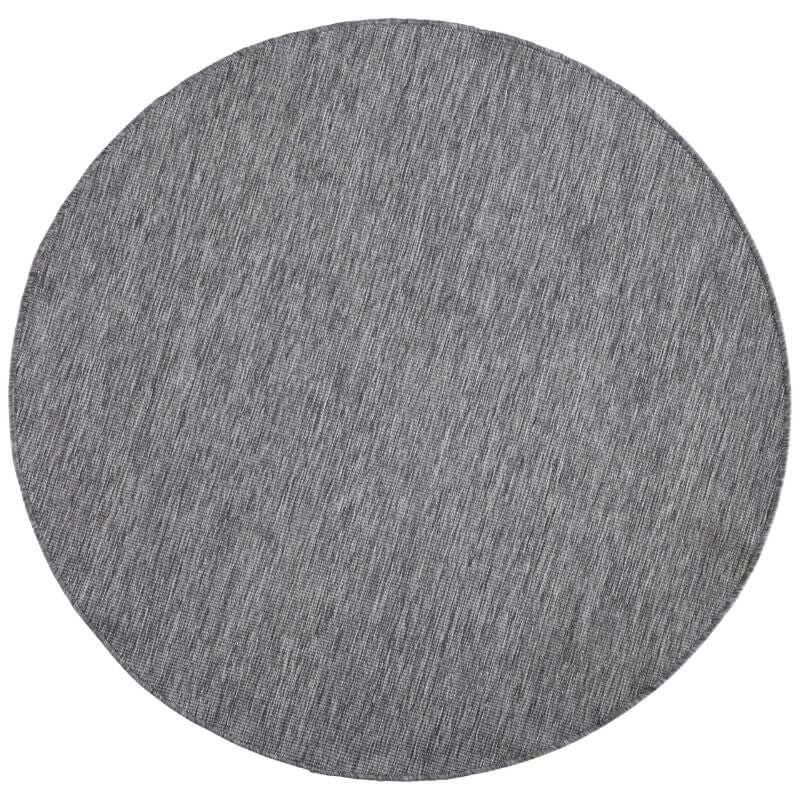 Miami Reversible Indoor-Outdoor Rug