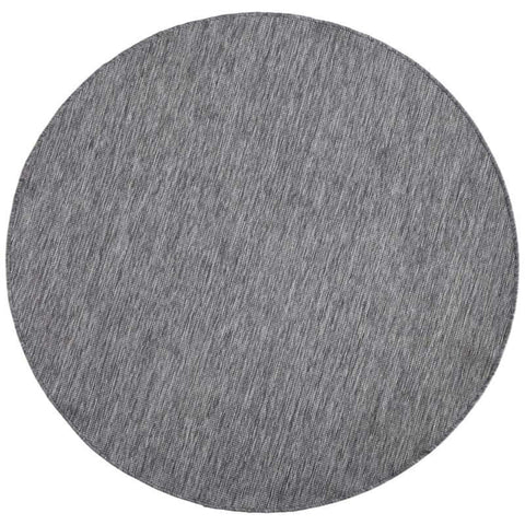 Miami Reversible Indoor-Outdoor Rug