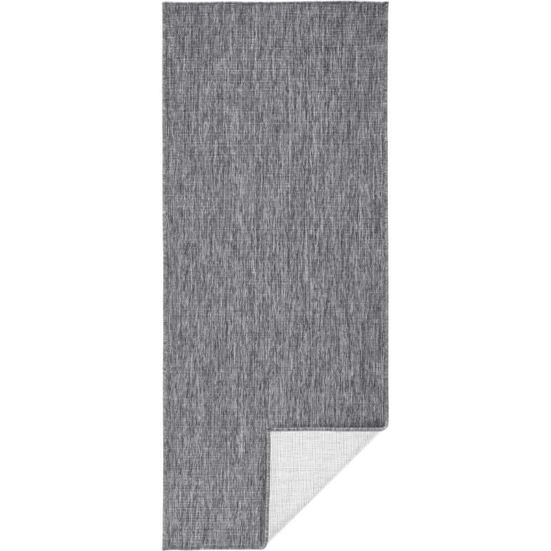 Miami Reversible Indoor-Outdoor Rug