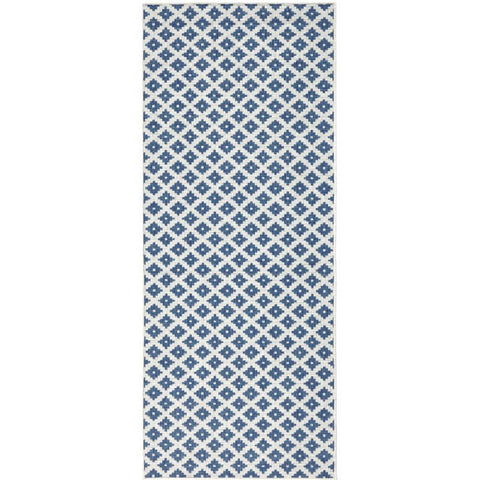 Nizza Reversible Indoor-Outdoor Rug