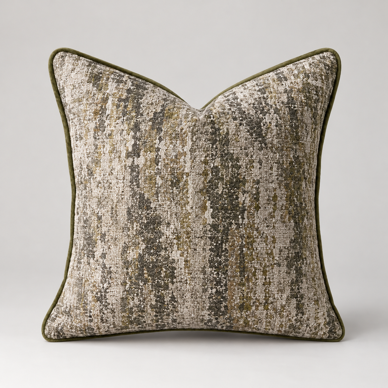 Bespoke Scatter Cushions x 2