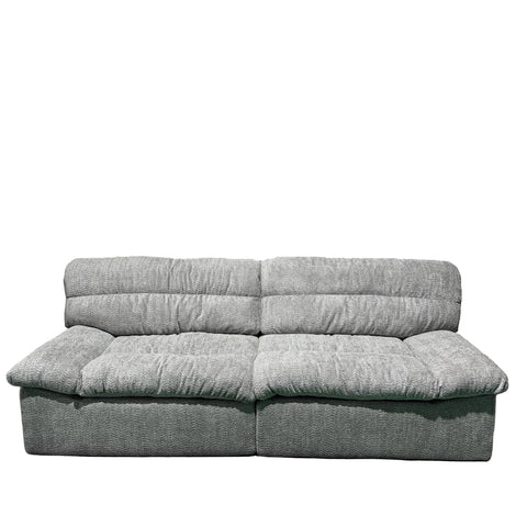 Cloud Luxe Sofa Sectional | Modular Comfort